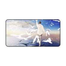 Load image into Gallery viewer, Anime Original Mouse Pad (Desk Mat)