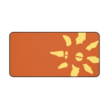 Load image into Gallery viewer, Anime Pokémon Mouse Pad (Desk Mat)