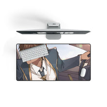 Load image into Gallery viewer, Fate/Grand Order Mouse Pad (Desk Mat)