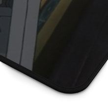 Load image into Gallery viewer, Trinity Seven Mouse Pad (Desk Mat) Hemmed Edge