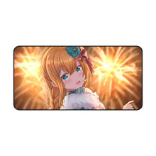 Load image into Gallery viewer, Princess Connect! Re:Dive Mouse Pad (Desk Mat)