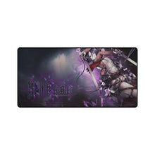 Load image into Gallery viewer, Anime Attack On Titan Mouse Pad (Desk Mat)