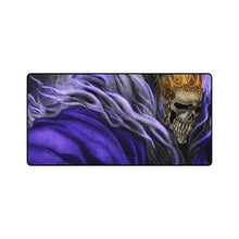 Load image into Gallery viewer, Anime Bleach Mouse Pad (Desk Mat)