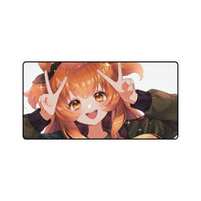 Load image into Gallery viewer, Uma Musume: Pretty Derby Mouse Pad (Desk Mat)