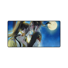 Load image into Gallery viewer, Mo Dao Zu Shi Mouse Pad (Desk Mat)