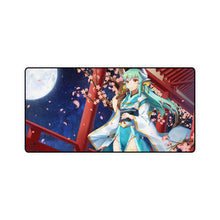 Load image into Gallery viewer, Fate/Grand Order Mouse Pad (Desk Mat)