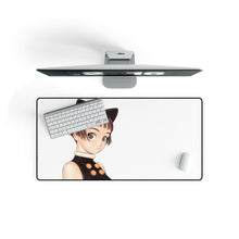 Load image into Gallery viewer, Range Murata Mouse Pad (Desk Mat)