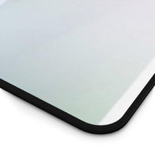 Load image into Gallery viewer, Sankarea Sankarea Mouse Pad (Desk Mat) Hemmed Edge