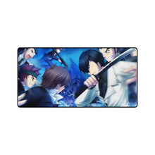 Load image into Gallery viewer, Rewrite Mouse Pad (Desk Mat)