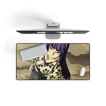 Load image into Gallery viewer, Anime Fairy Tail Mouse Pad (Desk Mat)