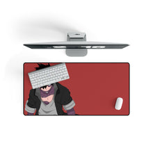 Load image into Gallery viewer, My Hero Academia Mouse Pad (Desk Mat) On Desk