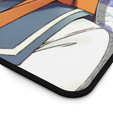 Load image into Gallery viewer, Oreimo Kirino Kousaka Mouse Pad (Desk Mat) Hemmed Edge