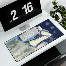Load image into Gallery viewer, Vocaloid Mouse Pad (Desk Mat)
