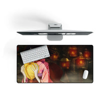Load image into Gallery viewer, xxxHOLiC Mouse Pad (Desk Mat)