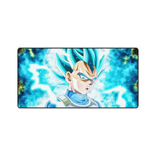 Load image into Gallery viewer, Dragon Ball Super Mouse Pad (Desk Mat)