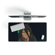 Load image into Gallery viewer, Manhattan Café Mouse Pad (Desk Mat)