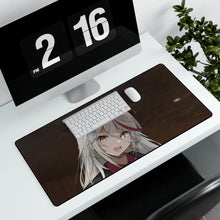 Load image into Gallery viewer, Azur Lane Mouse Pad (Desk Mat)