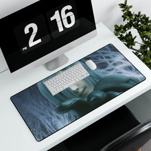 Load image into Gallery viewer, Anime Final Fantasy VII: Advent Children Mouse Pad (Desk Mat)