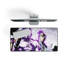 Load image into Gallery viewer, Anime Jojo's Bizarre Adventure Mouse Pad (Desk Mat)