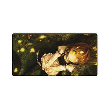 Load image into Gallery viewer, Touhou Mouse Pad (Desk Mat)