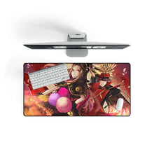 Load image into Gallery viewer, Fate/Grand Order Mouse Pad (Desk Mat)