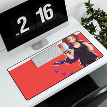 Load image into Gallery viewer, My Hero Academia Mouse Pad (Desk Mat) With Laptop