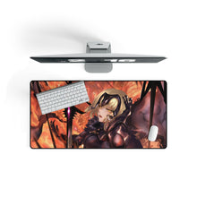 Load image into Gallery viewer, Fate/Grand Order Mouse Pad (Desk Mat)