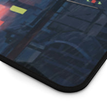 Load image into Gallery viewer, Anime Original Mouse Pad (Desk Mat) Hemmed Edge