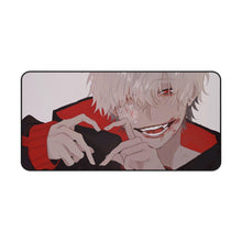 Load image into Gallery viewer, Anime Original Mouse Pad (Desk Mat)