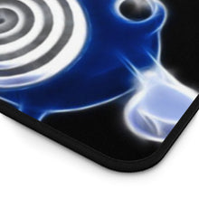 Load image into Gallery viewer, Anime Pokémon Mouse Pad (Desk Mat) Hemmed Edge