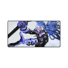Load image into Gallery viewer, Anime Original Mouse Pad (Desk Mat)