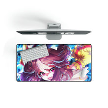 Load image into Gallery viewer, Uma Musume: Pretty Derby Mouse Pad (Desk Mat)