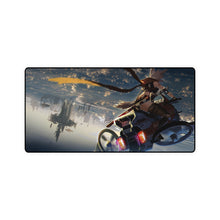 Load image into Gallery viewer, Anime Original Mouse Pad (Desk Mat)