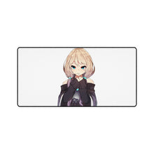 Load image into Gallery viewer, Anime Original Mouse Pad (Desk Mat)