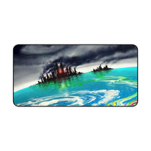 Load image into Gallery viewer, Anime Original Mouse Pad (Desk Mat)
