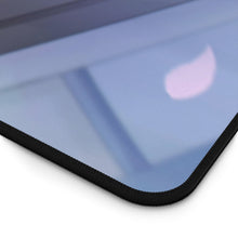 Load image into Gallery viewer, Princess Connect! Re:Dive Mouse Pad (Desk Mat) Hemmed Edge