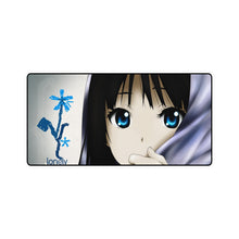 Load image into Gallery viewer, K-ON! Mouse Pad (Desk Mat)