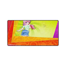 Load image into Gallery viewer, Baka and Test Mouse Pad (Desk Mat)