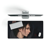 Load image into Gallery viewer, Tokyo Ghoul:re Mouse Pad (Desk Mat)