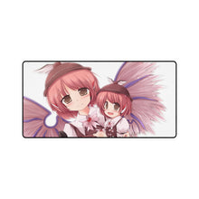 Load image into Gallery viewer, Touhou Mouse Pad (Desk Mat)