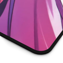 Load image into Gallery viewer, Classroom Of The Elite Mouse Pad (Desk Mat) Hemmed Edge