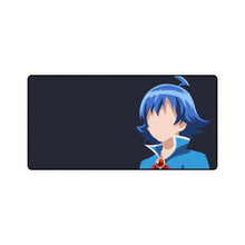 Load image into Gallery viewer, Mairimashita! Iruma-kun Mouse Pad (Desk Mat)