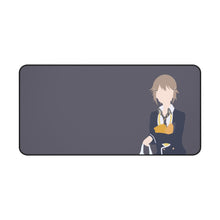 Load image into Gallery viewer, Masamune-kun's Revenge Mouse Pad (Desk Mat)