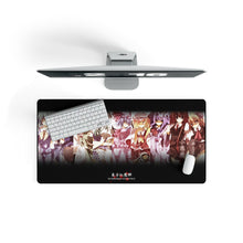 Load image into Gallery viewer, Touhou Mouse Pad (Desk Mat)