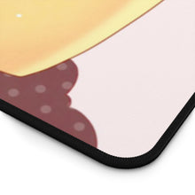 Load image into Gallery viewer, Anime Pokémon Mouse Pad (Desk Mat) Hemmed Edge