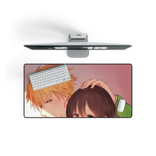 Load image into Gallery viewer, Maid Sama! Mouse Pad (Desk Mat) On Desk