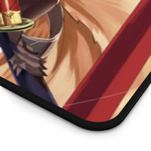 Load image into Gallery viewer, Anime Original Mouse Pad (Desk Mat) Hemmed Edge