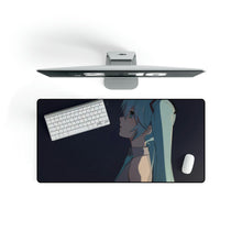 Load image into Gallery viewer, Vocaloid Mouse Pad (Desk Mat)