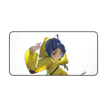 Load image into Gallery viewer, Wonder Egg Priority Mouse Pad (Desk Mat)
