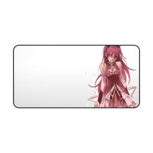 Load image into Gallery viewer, Puella Magi Madoka Magica Mouse Pad (Desk Mat)